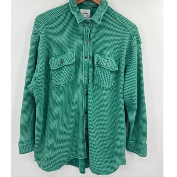 aerie Tops - ISO: looking to buy this